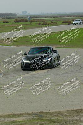 media/Dec-13-2025-OnGrid (Sat) [[98be3c0626]]/Group 2 Yellow/Offramp S3/